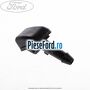 Diuza spalator luneta 5 usi combi Ford Focus 2004-2007 1.8 TDCi 115 cp KKDA diesel