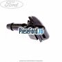 Diuza spalator luneta 5 usi combi Ford Focus 2008-2011 1.4 80 cp ASDA, ASDB benzina
