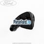 Diuza spalator luneta 5 usi combi Ford Mondeo 2000-2007 2.0 TDCi 131 cp FMBA, N7BA, N7BB diesel