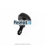 Diuza spalator luneta 5 usi Ford Mondeo 1993-1996 1.6 i 16V 90 cp L1F benzina | Foto 2