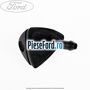 Diuza spalator luneta 5 usi hatchback Ford Mondeo 2000-2007 2.0 16V 146 cp CJBA, CJBB benzina