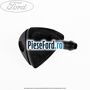 Diuza spalator luneta 5 usi hatchback Ford Mondeo 2000-2007 2.0 TDDI 115 cp D6BA, HJBA, HJBB, HJBC diesel