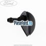 Diuza spalator luneta 5 usi hatchback Ford Mondeo 2000-2007 ST220 226 cp MEBA benzina