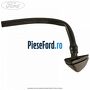 Diuza spalator luneta 5 usi hatchback Ford Mondeo 2014-2018 2.5 149 cp S7CB benzina