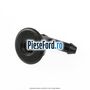 Diuza spalator luneta Ford C-Max 2007-2011 1.6 TDCi 101 cp G8DC, MTDA diesel
