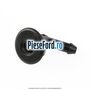 Diuza spalator luneta Ford C-Max 2007-2011 1.6 TDCi 109 cp G8DA, G8DB, G8DD diesel