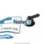 Diuza spalator luneta Ford C-Max 2007-2011 1.6 TDCi 109 cp G8DA, G8DB, G8DD diesel