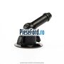 Diuza spalator luneta Ford C-Max 2007-2011 2.0 145 cp AODA, AODB, AODE, SYDA benzina