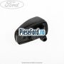 Diuza spalator luneta Ford Escort 1990-1995 1.8 16V 130 cp RQB benzina