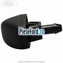 Diuza spalator luneta Ford Fiesta 1996-2001 1.25 i 16V 75 cp DHA, DHB, DHC, DHD, DHE, DHF benzina