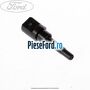 Diuza spalator luneta Ford Galaxy 2000-2006 1.9 TDI 150 cp BTB diesel
