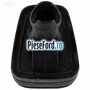 Diuza spalator luneta Ford Ka 1996-2008 1.3 i 49 cp JJD, JJF, JJG, JJH, JJL benzina | Foto 5