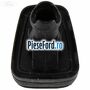 Diuza spalator luneta Ford Ka 1996-2008 1.3 i 50 cp JJB benzina | Foto 5