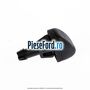 Diuza spalator luneta Ford Ka 1996-2008 1.3 i 60 cp BAA, J4D, J4K, J4M, J4N, J4P, J4S benzina | Foto 3