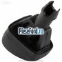 Diuza spalator luneta Ford Ka 1996-2008 1.3 i 60 cp BAA, J4D, J4K, J4M, J4N, J4P, J4S benzina | Foto 2