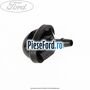 Diuza spalator luneta Ford Ka 2009-2016 1.2 69 cp 169A4000, FP4 benzina