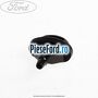 Diuza spalator luneta Ford Ka 2009-2016 1.2 69 cp 169A4000, FP4 benzina