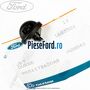 Diuza spalator luneta Ford Ka 2009-2016 1.3 TDCi 75 cp 169A1000, FD4 diesel