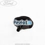 Diuza spalator luneta Ford Ka 2009-2016 1.3 TDCi 75 cp 169A1000, FD4 diesel