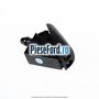 Diuza spalator luneta Ford S-Max 2007-2014 1.6 EcoBoost 160 cp JTWA, JTWB benzina