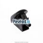 Diuza spalator luneta Ford S-Max 2007-2014 1.8 TDCi 100 cp FFWA diesel