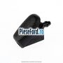 Diuza spalator luneta Ford S-Max 2007-2014 2.0 TDCi 130 cp AZWA diesel