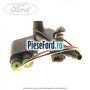 Diuza spalator parbriz cu incalzire an 02/2008-11/2010 Ford Kuga 2008-2012 2.0 TDCi 136 cp G6DG, UKDA diesel