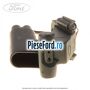Diuza spalator parbriz cu incalzire an 02/2008-11/2010 Ford Kuga 2008-2012 2.0 TDCi 4x4 136 cp G6DG, UKDA diesel | Foto 2