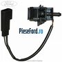 Diuza spalator parbriz cu incalzire Ford C-Max 2007-2011 1.8 122 cp QQDC benzina | Foto 2