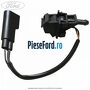Diuza spalator parbriz cu incalzire Ford C-Max 2007-2011 2.0 TDCi 110 cp IXDA diesel