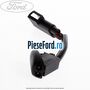 Diuza spalator parbriz cu incalzire Ford C-Max 2016-2020 1.5 TDCi 95 cp XXDA, XXDC, XXDD diesel