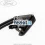 Diuza spalator parbriz cu incalzire Ford C-Max 2016-2020 1.6 Ti 120 cp MUDA, MUDD benzina