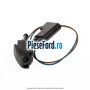 Diuza spalator parbriz cu incalzire Ford Escort 1990-1995 Cosworth 4x4 220 cp N5F benzina