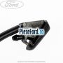 Diuza spalator parbriz cu incalzire Ford Focus 1998-2004 1.4 16V 75 cp FXDA, FXDB, FXDC, FXDD benzina