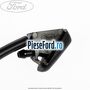 Diuza spalator parbriz cu incalzire Ford Focus 1998-2004 1.8 TDCi 100 cp FFDA diesel