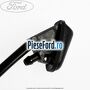 Diuza spalator parbriz cu incalzire Ford Focus 2004-2007 1.8 125 cp Q7DA, QQDA, QQDB benzina | Foto 4