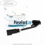Diuza spalator parbriz cu incalzire Ford Focus 2008-2011 1.6 Ti 115 cp HXDA, HXDB, SIDA benzina
