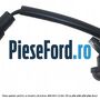 Diuza spalator parbriz cu incalzire Ford Focus 2008-2011 2.0 TDCi 136 cp G6DA, G6DB, G6DD, G6DG diesel