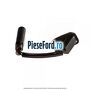 Diuza spalator parbriz cu incalzire Ford Focus 2014-2018 1.5 TDCi 120 cp XWDA, XWDB, XWDC, XWDD, XWDE diesel