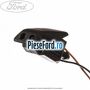 Diuza spalator parbriz cu incalzire Ford Galaxy 1995-2000 1.9 TDI 110 cp AFN, AVG diesel