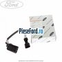 Diuza spalator parbriz cu incalzire Ford Galaxy 1995-2000 1.9 TDI 90 cp 1Z, AHU, ANU diesel