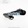 Diuza spalator parbriz cu incalzire Ford Galaxy 2007-2014 2.0 EcoBoost 199 cp TNWB benzina | Foto 2