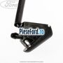 Diuza spalator parbriz cu incalzire Ford Galaxy 2007-2014 2.3 160 cp SEWA benzina