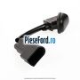 Diuza spalator parbriz cu incalzire Ford Kuga 2008-2012 2.0 TDCI 4x4 163 cp TXDA diesel