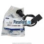 Diuza spalator parbriz cu incalzire Ford Mondeo 2000-2007 2.0 TDCi 130 cp FMBA, N7BA, N7BB diesel