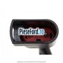 Diuza spalator parbriz cu incalzire Ford Mondeo 2000-2007 2.0 TDDI 115 cp D6BA, HJBA, HJBB, HJBC diesel | Foto 3