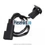 Diuza spalator parbriz cu incalzire Ford Mondeo 2000-2007 2.0 TDDI 90 cp D5BA, SDBA diesel | Foto 5
