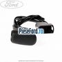 Diuza spalator parbriz cu incalzire Ford Mondeo 2000-2007 2.5 V6 24V 170 cp LCBD benzina