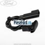 Diuza spalator parbriz cu incalzire Ford Mondeo 2000-2007 ST220 226 cp MEBA benzina