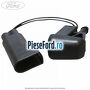 Diuza spalator parbriz cu incalzire Ford Mondeo 2014-2018 1.0 EcoBoost 125 cp M1CA, M1CB benzina
